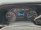 2025 Ford F-350SD XL DRW