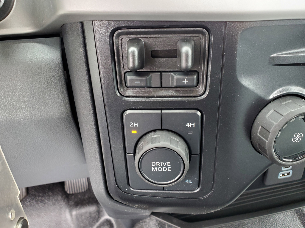 2025 Ford F-350SD XL DRW