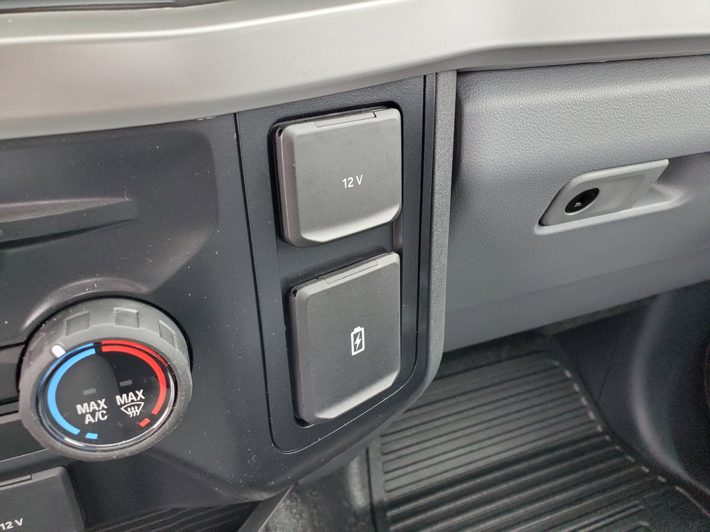 2025 Ford F-350SD XL DRW