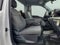 2025 Ford F-450SD XL DRW