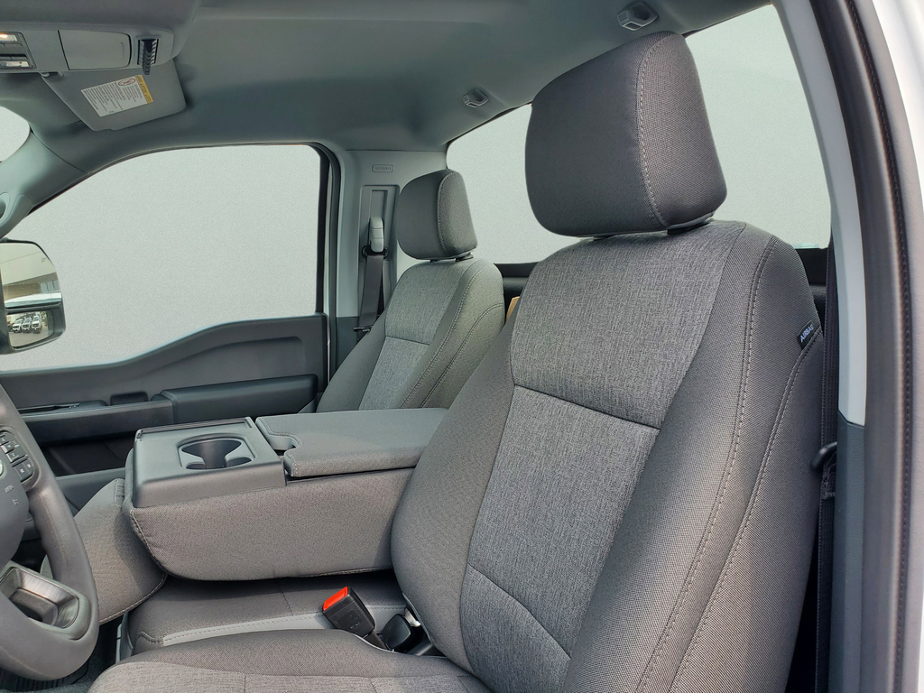 2025 Ford F-450SD XL DRW