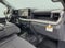 2025 Ford F-450SD XL DRW
