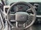 2025 Ford F-450SD XL DRW