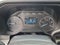 2025 Ford F-450SD XL DRW