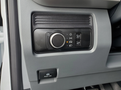 2025 Ford F-450SD XL DRW