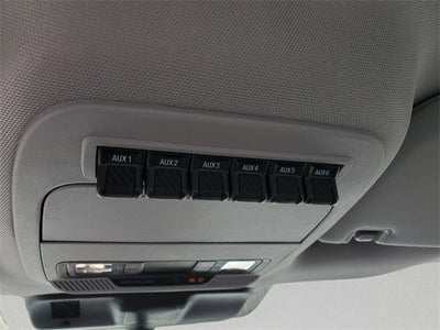 2025 Ford F-450SD XL DRW