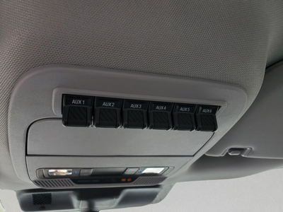 2025 Ford F-450SD XL DRW