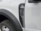 2025 Ford F-450SD XL DRW
