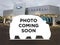 2026 Ford F-450SD DRW