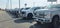2026 Ford F-450SD DRW