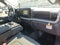 2026 Ford F-450SD DRW
