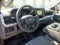 2026 Ford F-450SD DRW
