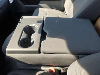 2026 Ford F-450SD DRW