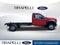 2026 Ford F-450SD DRW