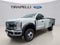2024 Ford F-450SD XL DRW