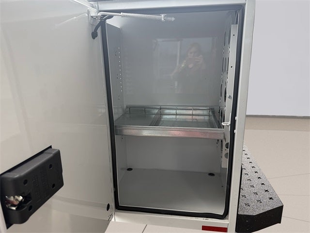 2024 Ford F-450SD XL DRW