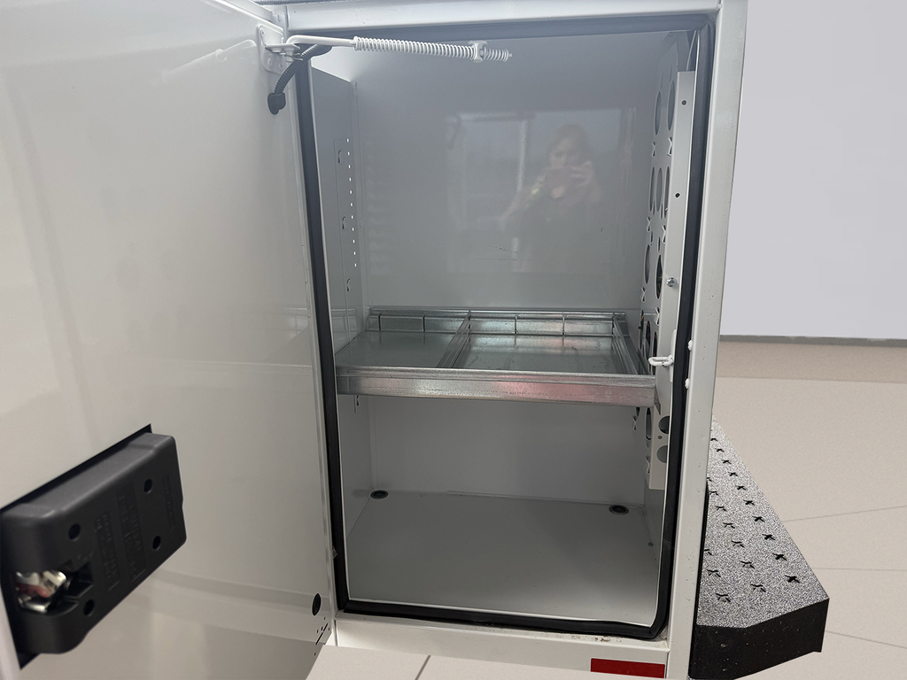 2024 Ford F-450SD XL DRW