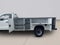 2024 Ford F-450SD XL DRW