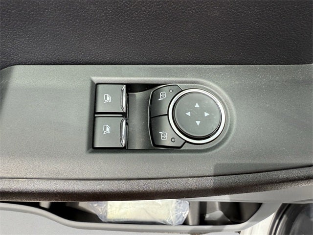 2024 Ford F-450SD XL DRW