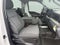 2024 Ford F-450SD XL DRW