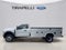2024 Ford F-450SD XL DRW