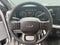 2024 Ford F-450SD XL DRW