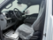 2024 Ford F-450SD XL DRW