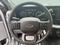 2024 Ford F-450SD XL DRW