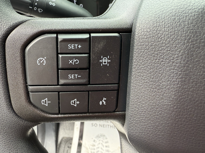 2024 Ford F-450SD XL DRW