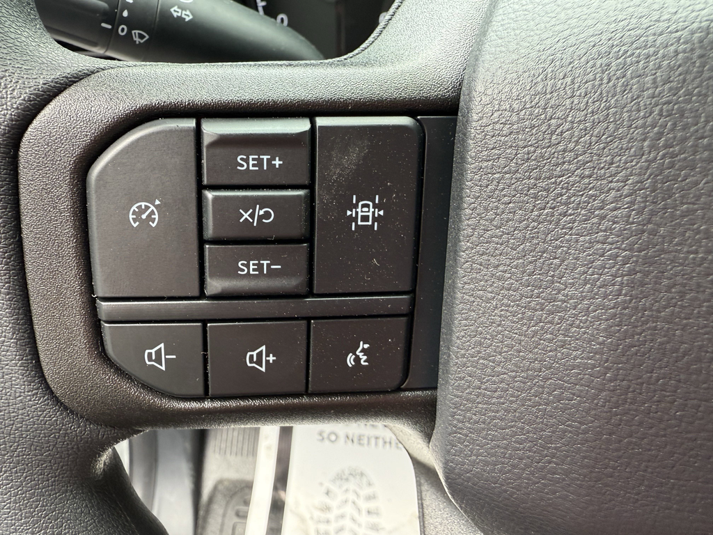 2024 Ford F-450SD XL DRW