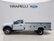 2024 Ford F-450SD XL DRW