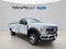 2024 Ford F-450SD XL DRW