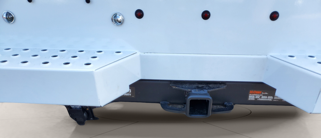 2024 Ford F-450SD XL DRW