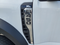 2024 Ford F-450SD XL DRW