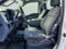 2024 Ford F-450SD XL DRW