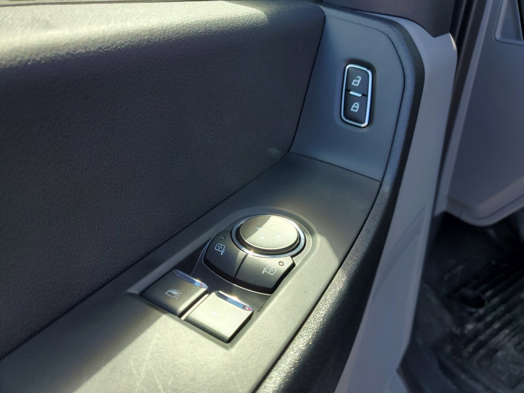 2024 Ford F-450SD XL DRW