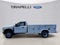 2024 Ford F-450SD XL DRW