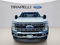 2024 Ford F-450SD XL DRW