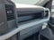 2024 Ford F-450SD XL DRW