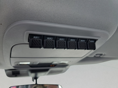 2024 Ford F-450SD XL DRW