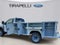 2024 Ford F-450SD XL DRW