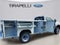 2024 Ford F-450SD XL DRW