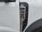 2025 Ford F-450SD XL DRW