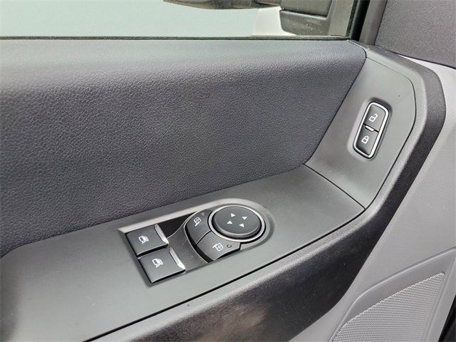 2025 Ford F-450SD XL DRW