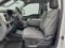 2025 Ford F-450SD XL DRW