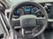 2025 Ford F-450SD XL DRW