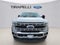 2025 Ford F-450SD XL DRW