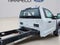 2025 Ford F-450SD XL DRW