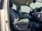 2025 Ford F-450SD XL DRW