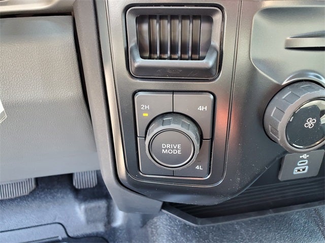 2025 Ford F-450SD XL DRW